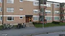 Lägenhet att hyra, Uppsala, &lt;span class=&quot;blurred street&quot; onclick=&quot;ProcessAdRequest(5456487)&quot;&gt;&lt;span class=&quot;hint&quot;&gt;Se gatunamn&lt;/span&gt;[xxxxxxxxxx]&lt;/span&gt;