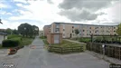 Lägenhet att hyra, Uppsala, Bruno Liljeforsgatan<span class="blurred street-number" onclick="ProcessAdRequest(5456488)"><span class="hint">Se väg-nr</span>[xxxxxxxx]</span>