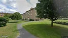 Lägenhet att hyra, Kristianstad, <span class="blurred street" onclick="ProcessAdRequest(5456862)"><span class="hint">Se gatunamn</span>[xxxxxxxxxx]</span>