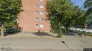 Lägenhet att hyra, Kristianstad, Näsbychaussén<span class="blurred street-number" onclick="ProcessAdRequest(5456863)"><span class="hint">Se väg-nr</span>[xxxxxxxx]</span>