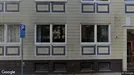 Lägenhet att hyra, Kristianstad, Södra Kaserngatan<span class="blurred street-number" onclick="ProcessAdRequest(5456932)"><span class="hint">Se väg-nr</span>[xxxxxxxx]</span>