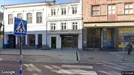 Lägenhet att hyra, Malmö Centrum, &lt;span class=&quot;blurred street&quot; onclick=&quot;ProcessAdRequest(5457419)&quot;&gt;&lt;span class=&quot;hint&quot;&gt;Se gatunamn&lt;/span&gt;[xxxxxxxxxx]&lt;/span&gt;