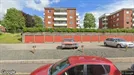 Lägenhet att hyra, Falköping, &lt;span class=&quot;blurred street&quot; onclick=&quot;ProcessAdRequest(5457420)&quot;&gt;&lt;span class=&quot;hint&quot;&gt;Se gatunamn&lt;/span&gt;[xxxxxxxxxx]&lt;/span&gt;