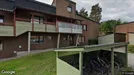 Lägenhet att hyra, Sandviken, Killingvägen<span class="blurred street-number" onclick="ProcessAdRequest(5457421)"><span class="hint">Se väg-nr</span>[xxxxxxxx]</span>