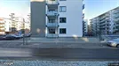 Lägenhet att hyra, Västerås, &lt;span class=&quot;blurred street&quot; onclick=&quot;ProcessAdRequest(5457434)&quot;&gt;&lt;span class=&quot;hint&quot;&gt;Se gatunamn&lt;/span&gt;[xxxxxxxxxx]&lt;/span&gt;
