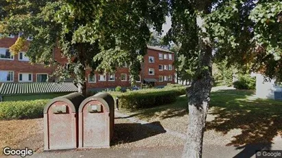 Lägenheter att hyra i Värmdö - Bild från Google Street View