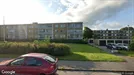 Lägenhet att hyra, Falkenberg, Utmarksvägen<span class="blurred street-number" onclick="ProcessAdRequest(5457743)"><span class="hint">Se väg-nr</span>[xxxxxxxx]</span>