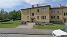 Lägenhet att hyra, Kristianstad, Lyckans Väg<span class="blurred street-number" onclick="ProcessAdRequest(5457886)"><span class="hint">Se väg-nr</span>[xxxxxxxx]</span>