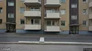 Lägenhet att hyra, Härnösand, Murbergsvägen<span class="blurred street-number" onclick="ProcessAdRequest(5457939)"><span class="hint">Se väg-nr</span>[xxxxxxxx]</span>