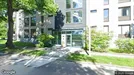 Lägenhet att hyra, Norrköping, Lokegatan<span class="blurred street-number" onclick="ProcessAdRequest(5458046)"><span class="hint">Se väg-nr</span>[xxxxxxxx]</span>