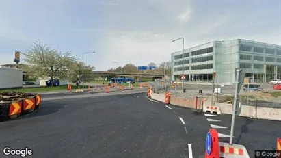 Lägenheter att hyra i Område ej specificerat - Bild från Google Street View