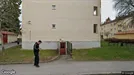 Lägenhet att hyra, Eskilstuna, Kärrhagsvägen<span class="blurred street-number" onclick="ProcessAdRequest(5458563)"><span class="hint">Se väg-nr</span>[xxxxxxxx]</span>