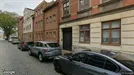 Lägenhet att hyra, Trelleborg, &lt;span class=&quot;blurred street&quot; onclick=&quot;ProcessAdRequest(5458621)&quot;&gt;&lt;span class=&quot;hint&quot;&gt;Se gatunamn&lt;/span&gt;[xxxxxxxxxx]&lt;/span&gt;
