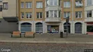 Lägenhet att hyra, Trelleborg, &lt;span class=&quot;blurred street&quot; onclick=&quot;ProcessAdRequest(5458622)&quot;&gt;&lt;span class=&quot;hint&quot;&gt;Se gatunamn&lt;/span&gt;[xxxxxxxxxx]&lt;/span&gt;