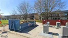 Bostadsrätt till salu, Lund, Jaktstigen<span class="blurred street-number" onclick="ProcessAdRequest(5458901)"><span class="hint">Se väg-nr</span>[xxxxxxxx]</span>