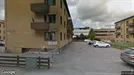 Lägenhet att hyra, Växjö, Sandgärdsgatan