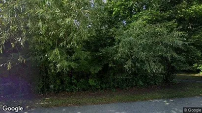 Lägenheter till salu i Lund - Bild från Google Street View