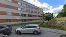 Bostadsrätt till salu, Solna, Kyrkbacken