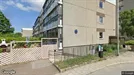 Bostadsrätt till salu, Fosie, Aktrisgatan