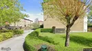 Bostadsrätt till salu, Lund, Runslingan<span class="blurred street-number" onclick="ProcessAdRequest(5460558)"><span class="hint">Se väg-nr</span>[xxxxxxxx]</span>