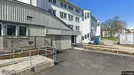 Lägenhet att hyra, Göteborg