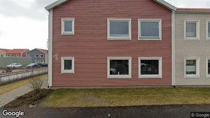 Lägenheter till salu i Linköping - Bild från Google Street View