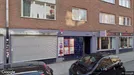 Lägenhet att hyra, Norrköping, &lt;span class=&quot;blurred street&quot; onclick=&quot;ProcessAdRequest(5460930)&quot;&gt;&lt;span class=&quot;hint&quot;&gt;Se gatunamn&lt;/span&gt;[xxxxxxxxxx]&lt;/span&gt;