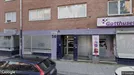 Lägenhet att hyra, Norrköping, &lt;span class=&quot;blurred street&quot; onclick=&quot;ProcessAdRequest(5460931)&quot;&gt;&lt;span class=&quot;hint&quot;&gt;Se gatunamn&lt;/span&gt;[xxxxxxxxxx]&lt;/span&gt;