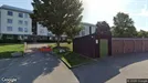 Lägenhet att hyra, Norrköping, Idrottsgatan<span class="blurred street-number" onclick="ProcessAdRequest(5460945)"><span class="hint">Se väg-nr</span>[xxxxxxxx]</span>