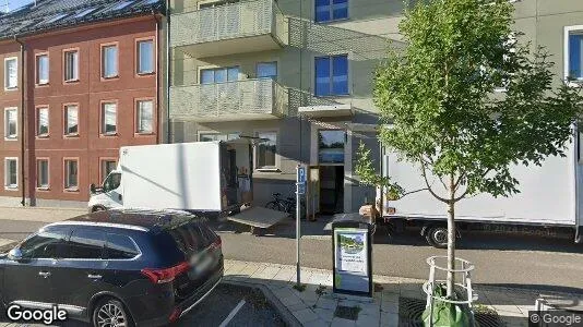 Lägenheter att hyra i Område ej specificerat - Bild från Google Street View