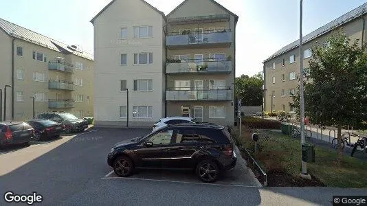 Lägenheter att hyra i Område ej specificerat - Bild från Google Street View