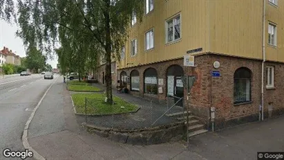 Lägenheter att hyra i Område ej specificerat - Bild från Google Street View