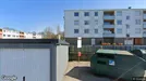 Lägenhet att hyra, Halmstad, <span class="blurred street" onclick="ProcessAdRequest(5462602)"><span class="hint">Se gatunamn</span>[xxxxxxxxxx]</span>