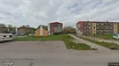 Lägenhet att hyra, Kalmar, &lt;span class=&quot;blurred street&quot; onclick=&quot;ProcessAdRequest(5462607)&quot;&gt;&lt;span class=&quot;hint&quot;&gt;Se gatunamn&lt;/span&gt;[xxxxxxxxxx]&lt;/span&gt;