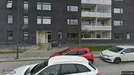 Lägenhet till salu, Örebro, Täppan<span class="blurred street-number" onclick="ProcessAdRequest(5462667)"><span class="hint">Se väg-nr</span>[xxxxxxxx]</span>