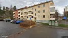 Lägenhet att hyra, Västerås, &lt;span class=&quot;blurred street&quot; onclick=&quot;ProcessAdRequest(5462718)&quot;&gt;&lt;span class=&quot;hint&quot;&gt;Se gatunamn&lt;/span&gt;[xxxxxxxxxx]&lt;/span&gt;
