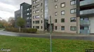 Lägenhet att hyra, Limhamn/Bunkeflo, &lt;span class=&quot;blurred street&quot; onclick=&quot;ProcessAdRequest(5462752)&quot;&gt;&lt;span class=&quot;hint&quot;&gt;Se gatunamn&lt;/span&gt;[xxxxxxxxxx]&lt;/span&gt;