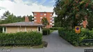 Lägenhet att hyra, Uppsala, Albert Engströmsgatan<span class="blurred street-number" onclick="ProcessAdRequest(5463065)"><span class="hint">Se väg-nr</span>[xxxxxxxx]</span>
