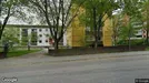 Bostadsrätt till salu, Järfälla, Frihetsvägen<span class="blurred street-number" onclick="ProcessAdRequest(5463094)"><span class="hint">Se väg-nr</span>[xxxxxxxx]</span>