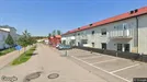 Lägenhet att hyra, Linköping, &lt;span class=&quot;blurred street&quot; onclick=&quot;ProcessAdRequest(5463237)&quot;&gt;&lt;span class=&quot;hint&quot;&gt;Se gatunamn&lt;/span&gt;[xxxxxxxxxx]&lt;/span&gt;