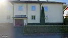 Lägenhet att hyra, Vetlanda, Ringvägen<span class="blurred street-number" onclick="ProcessAdRequest(5463540)"><span class="hint">Se väg-nr</span>[xxxxxxxx]</span>