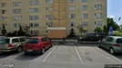 Lägenhet att hyra, Norrköping, Formaregatan<span class="blurred street-number" onclick="ProcessAdRequest(5463547)"><span class="hint">Se väg-nr</span>[xxxxxxxx]</span>