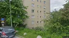 Bostadsrätt till salu, Västerort, Jämtlandsgatan