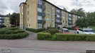 Bostadsrätt till salu, Fagersta, <span class="blurred street" onclick="ProcessAdRequest(5464325)"><span class="hint">Se gatunamn</span>[xxxxxxxxxx]</span>