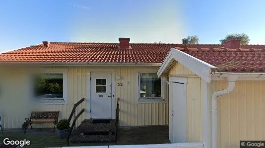 Bostadsrätter till salu i Askim-Frölunda-Högsbo - Bild från Google Street View