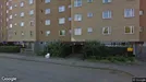 Bostadsrätt till salu, Järfälla, <span class="blurred street" onclick="ProcessAdRequest(5464386)"><span class="hint">Se gatunamn</span>[xxxxxxxxxx]</span>
