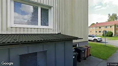 Bostadsrätter till salu i Östhammar - Bild från Google Street View