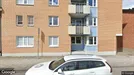 Bostadsrätt till salu, Eslöv, <span class="blurred street" onclick="ProcessAdRequest(5464982)"><span class="hint">Se gatunamn</span>[xxxxxxxxxx]</span>