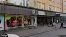 Bostadsrätt till salu, Norrköping, <span class="blurred street" onclick="ProcessAdRequest(5464998)"><span class="hint">Se gatunamn</span>[xxxxxxxxxx]</span>