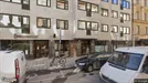 Bostadsrätt till salu, Stockholm Innerstad, <span class="blurred street" onclick="ProcessAdRequest(5465072)"><span class="hint">Se gatunamn</span>[xxxxxxxxxx]</span>